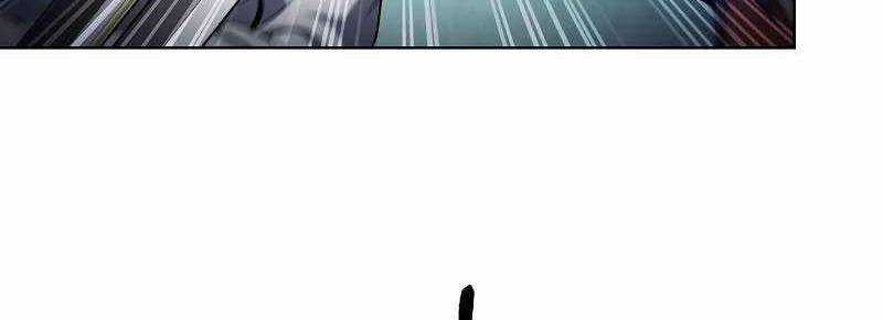 Shipper Đến Từ Murim Chap 52 - Next Chap 53