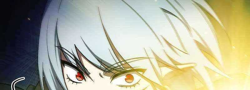 Shipper Đến Từ Murim Chap 52 - Next Chap 53