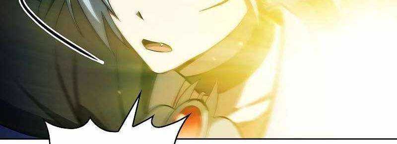 Shipper Đến Từ Murim Chap 52 - Next Chap 53