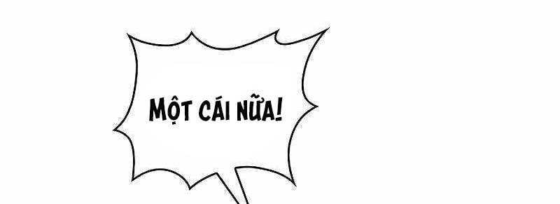 Shipper Đến Từ Murim Chap 52 - Next Chap 53
