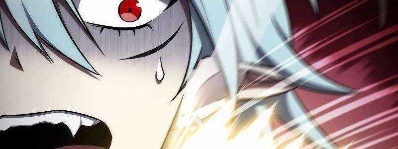 Shipper Đến Từ Murim Chap 52 - Next Chap 53