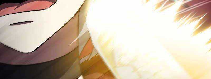 Shipper Đến Từ Murim Chap 52 - Next Chap 53