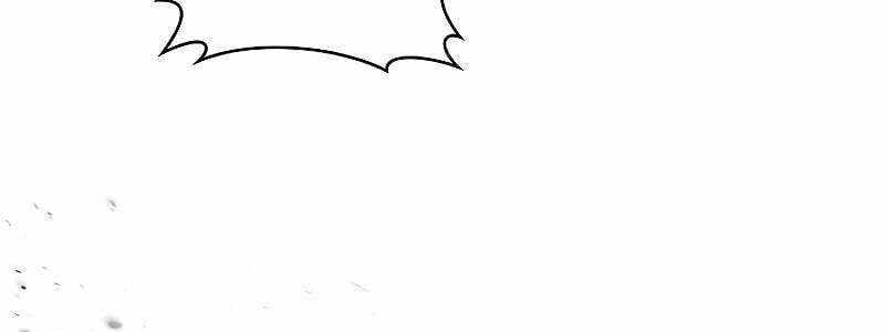 Shipper Đến Từ Murim Chap 52 - Next Chap 53
