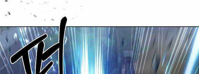 Shipper Đến Từ Murim Chap 52 - Next Chap 53