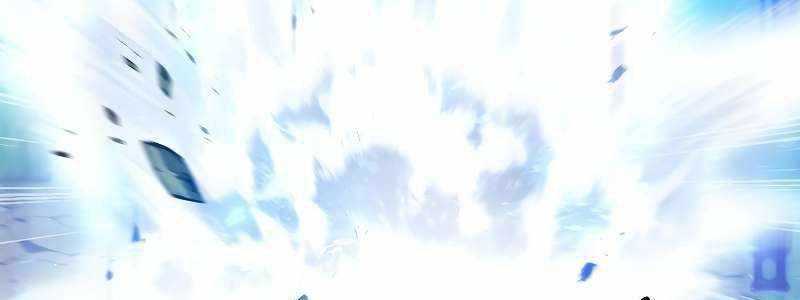 Shipper Đến Từ Murim Chap 52 - Next Chap 53
