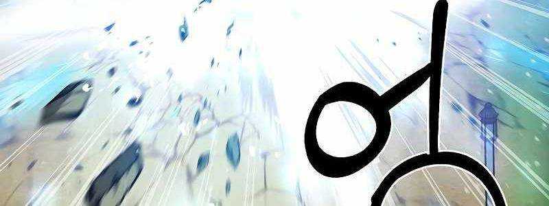 Shipper Đến Từ Murim Chap 52 - Next Chap 53