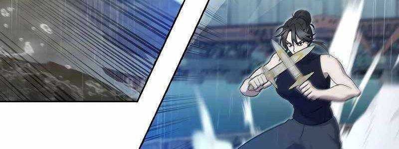 Shipper Đến Từ Murim Chap 52 - Next Chap 53