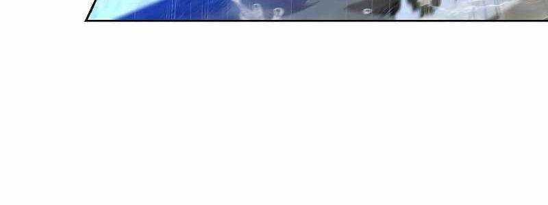 Shipper Đến Từ Murim Chap 52 - Next Chap 53