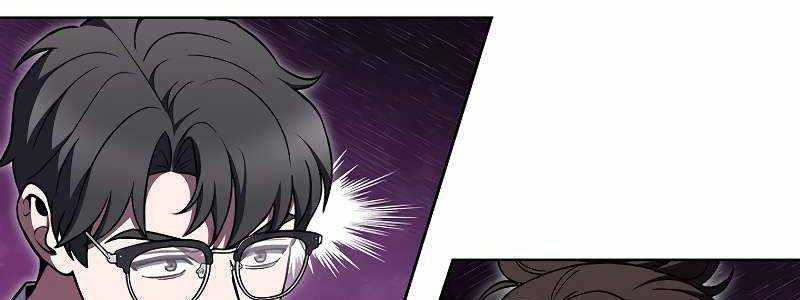 Shipper Đến Từ Murim Chap 52 - Next Chap 53