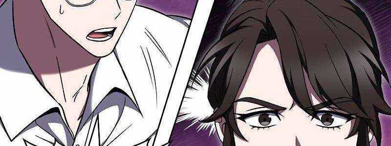 Shipper Đến Từ Murim Chap 52 - Next Chap 53