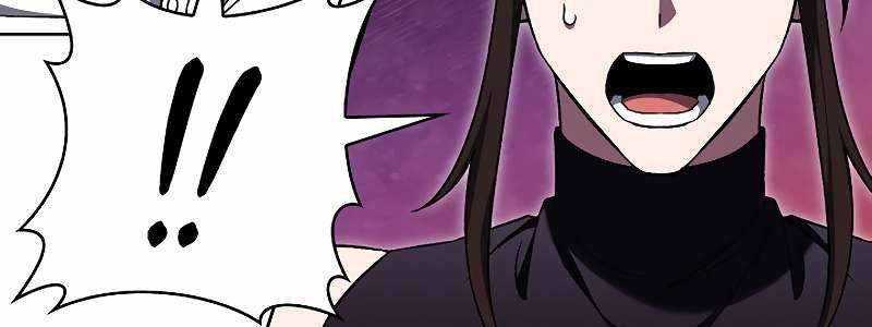 Shipper Đến Từ Murim Chap 52 - Next Chap 53