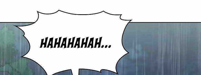 Shipper Đến Từ Murim Chap 52 - Next Chap 53