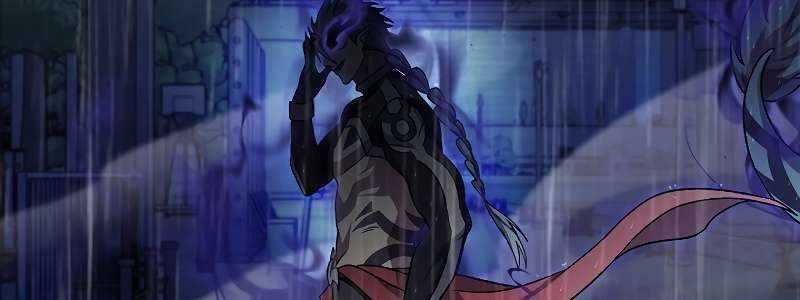 Shipper Đến Từ Murim Chap 52 - Next Chap 53