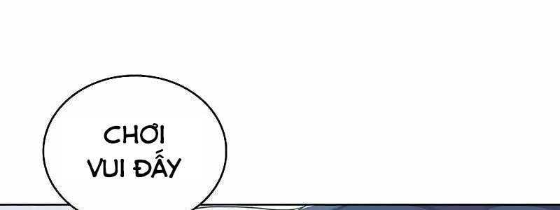 Shipper Đến Từ Murim Chap 52 - Next Chap 53