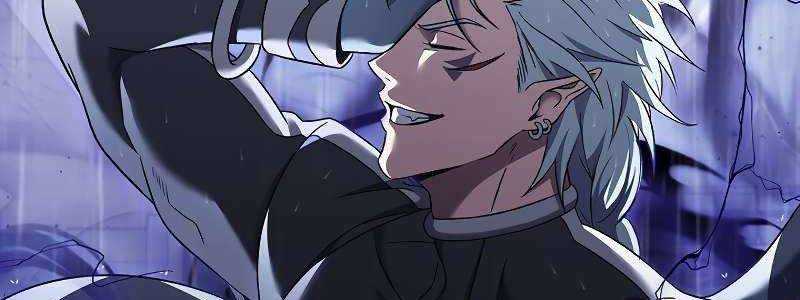 Shipper Đến Từ Murim Chap 52 - Next Chap 53