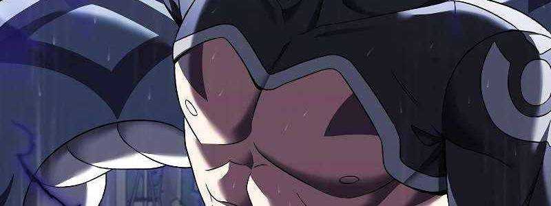 Shipper Đến Từ Murim Chap 52 - Next Chap 53