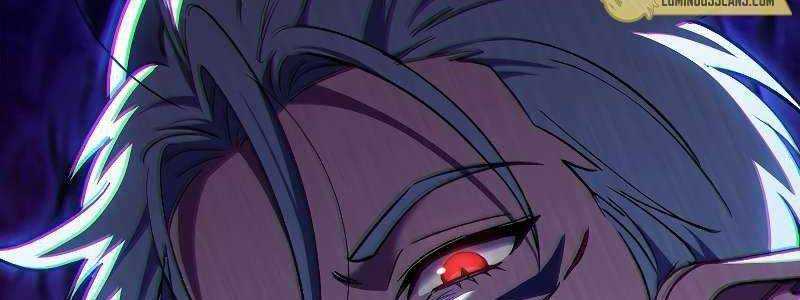 Shipper Đến Từ Murim Chap 52 - Next Chap 53