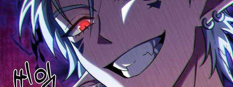 Shipper Đến Từ Murim Chap 52 - Next Chap 53