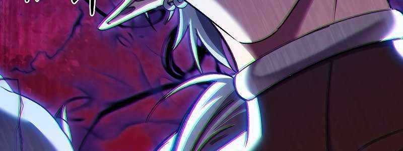 Shipper Đến Từ Murim Chap 52 - Next Chap 53