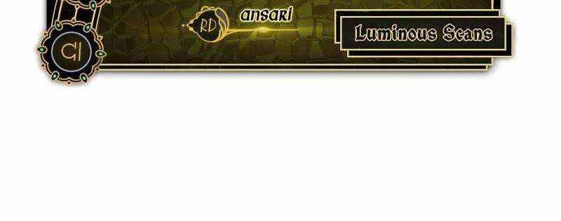 Shipper Đến Từ Murim Chap 51 - Next Chap 52