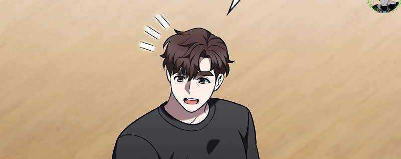 Shipper Đến Từ Murim Chap 51 - Next Chap 52