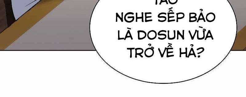Shipper Đến Từ Murim Chap 51 - Next Chap 52