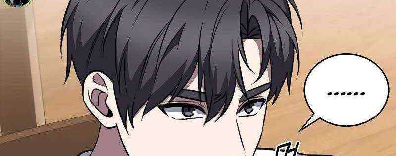 Shipper Đến Từ Murim Chap 51 - Next Chap 52