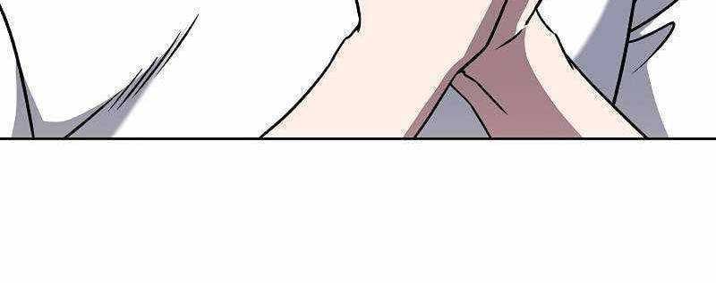 Shipper Đến Từ Murim Chap 51 - Next Chap 52