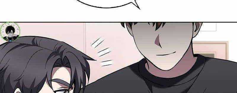 Shipper Đến Từ Murim Chap 51 - Next Chap 52