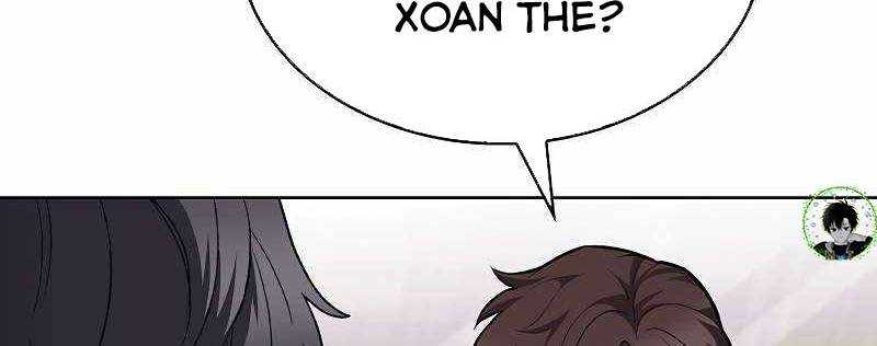 Shipper Đến Từ Murim Chap 51 - Next Chap 52