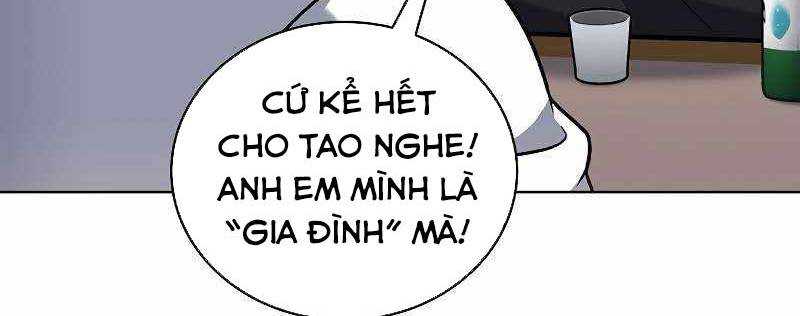 Shipper Đến Từ Murim Chap 51 - Next Chap 52