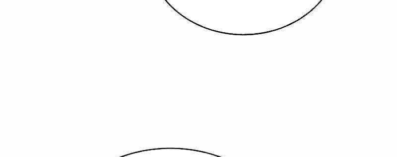Shipper Đến Từ Murim Chap 51 - Next Chap 52