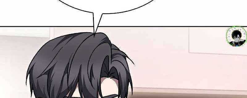 Shipper Đến Từ Murim Chap 51 - Next Chap 52