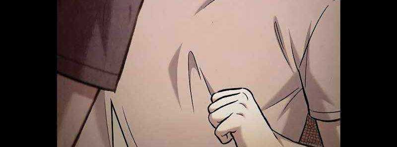Shipper Đến Từ Murim Chap 51 - Next Chap 52