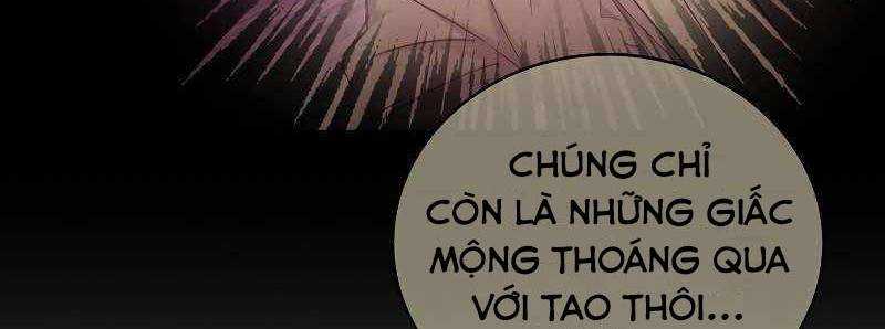 Shipper Đến Từ Murim Chap 51 - Next Chap 52