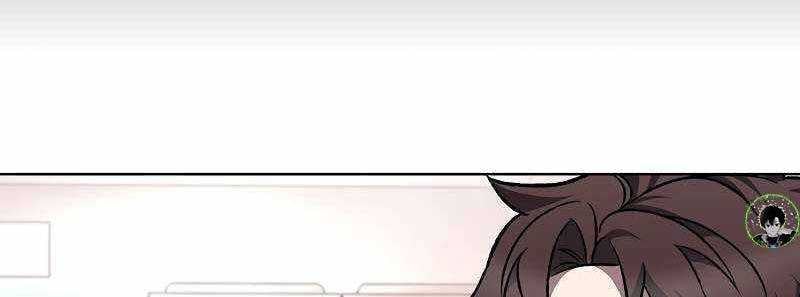 Shipper Đến Từ Murim Chap 51 - Next Chap 52