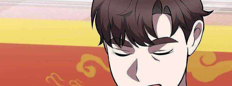 Shipper Đến Từ Murim Chap 51 - Next Chap 52