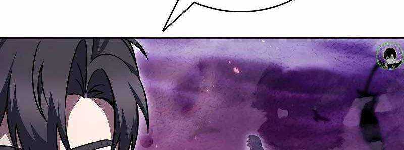 Shipper Đến Từ Murim Chap 51 - Next Chap 52