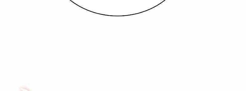 Shipper Đến Từ Murim Chap 51 - Next Chap 52