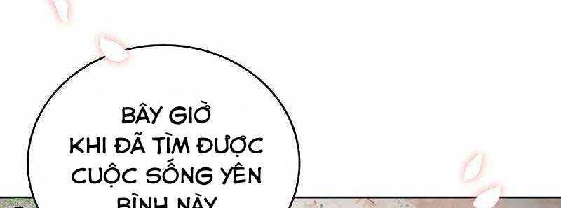 Shipper Đến Từ Murim Chap 51 - Next Chap 52