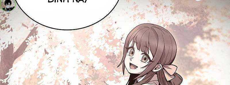 Shipper Đến Từ Murim Chap 51 - Next Chap 52