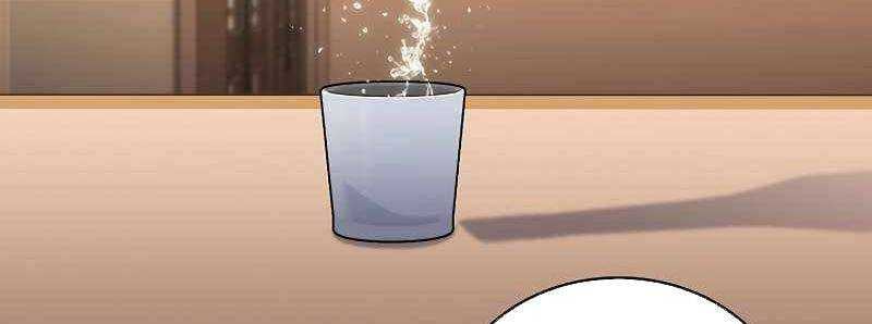 Shipper Đến Từ Murim Chap 51 - Next Chap 52