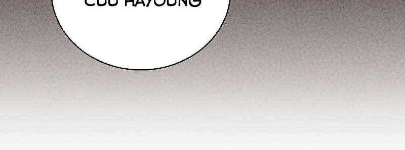 Shipper Đến Từ Murim Chap 51 - Next Chap 52