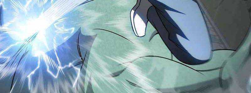 Shipper Đến Từ Murim Chap 51 - Next Chap 52