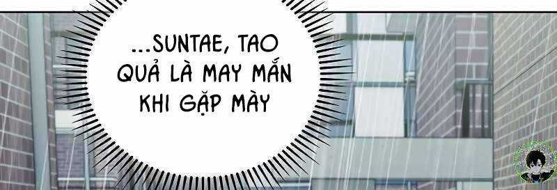 Shipper Đến Từ Murim Chap 51 - Next Chap 52