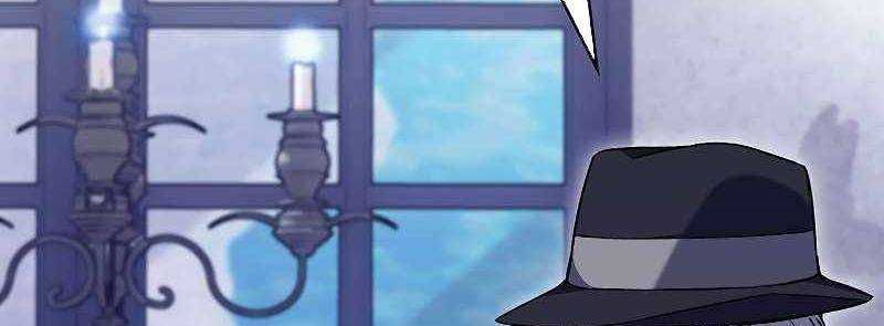 Shipper Đến Từ Murim Chap 51 - Next Chap 52