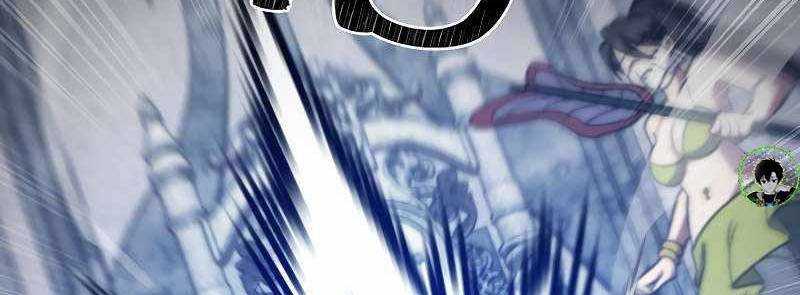 Shipper Đến Từ Murim Chap 51 - Next Chap 52