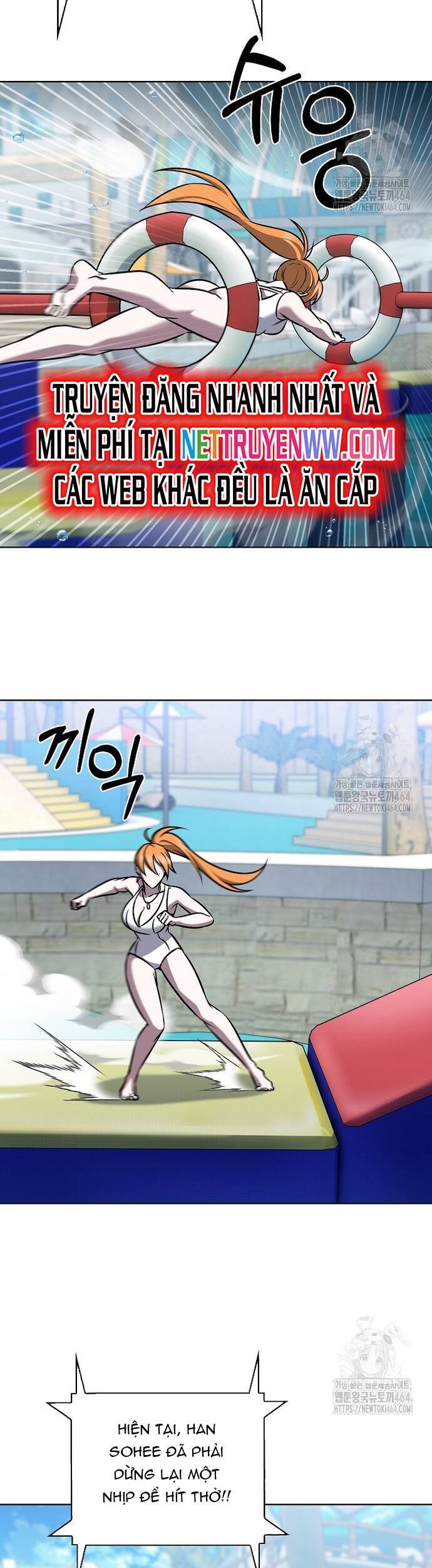 Shipper Đến Từ Murim Chap 65 - Next Chap 66