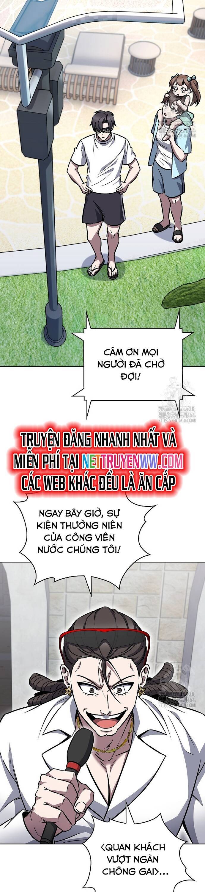 Shipper Đến Từ Murim Chap 64 - Next Chap 65