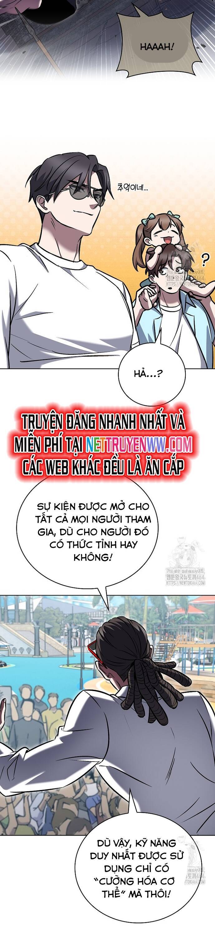 Shipper Đến Từ Murim Chap 64 - Next Chap 65